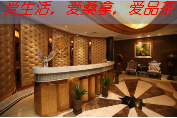 南宁凤楼app：一站式了解南宁美食与旅游-南宁凤巢图片