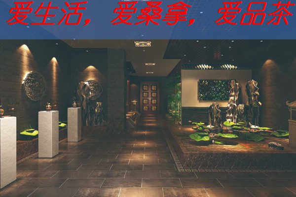 南宁桑拿服务论坛交流社区-南宁按摩spa