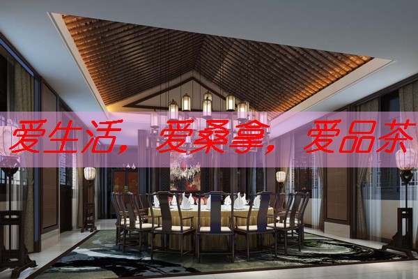 南宁高品质保健按摩会所体验全套服务-南宁市按摩保健价目表