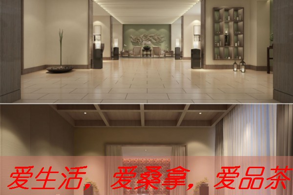 南宁维也纳按摩：体验纯正的维也纳按摩技艺-南宁维也纳休闲会所