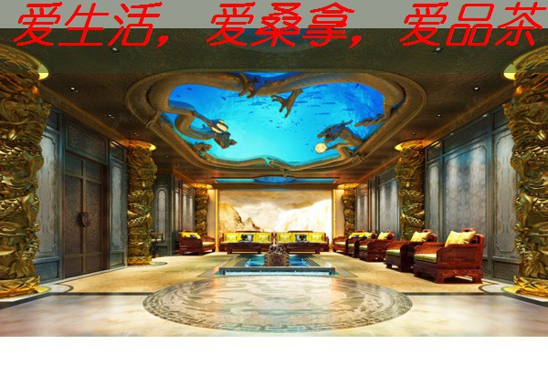 南宁顶级保健按摩会所，提供舒适全套服务-南宁市按摩保健价目表
