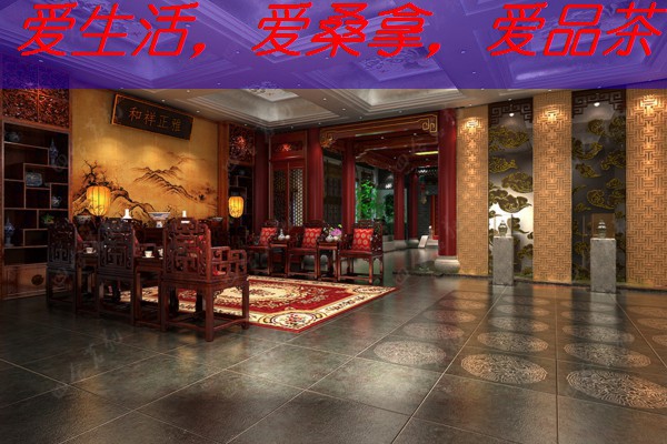 南宁凤楼网：领略南宁凤楼的购物天堂-南宁风楼群