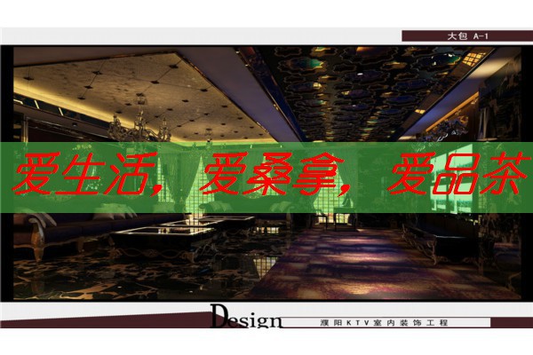 探寻南宁按摩胜地，享受顶级服务-探寻南宁按摩胜地,享受顶级服务