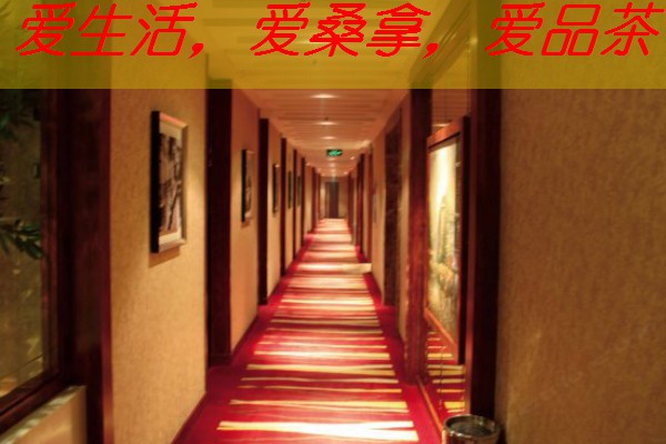 南宁桑拿会所全套服务交通指南-南宁休闲会所价钱