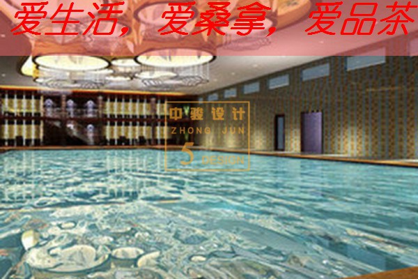 品茗雅集：南宁高端喝茶工作室推荐-南宁品茶自带工作室