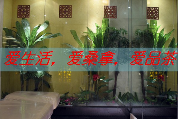 南宁泰式spa：让您焕发青春活力-南宁哪里有正宗泰式按摩