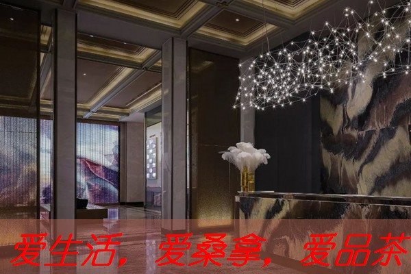 南宁桑拿按摩，带给您舒适的享受-南宁按摩spa