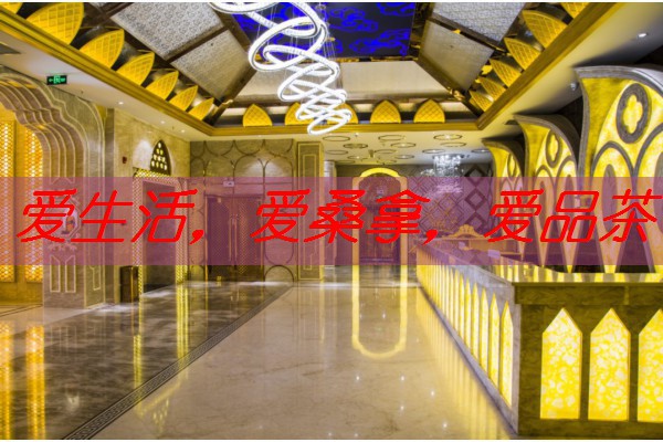 南宁桑拿QM网：高品质桑拿体验-南宁按摩spa