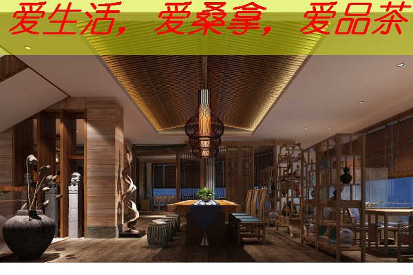 南宁推拿按摩研究：探讨按摩的科学原理-推拿按摩是什么原理