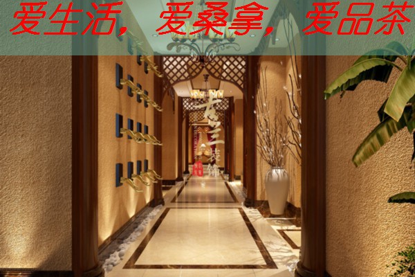 南宁按摩体验：让疲惫一扫而空-南宁正规按摩馆