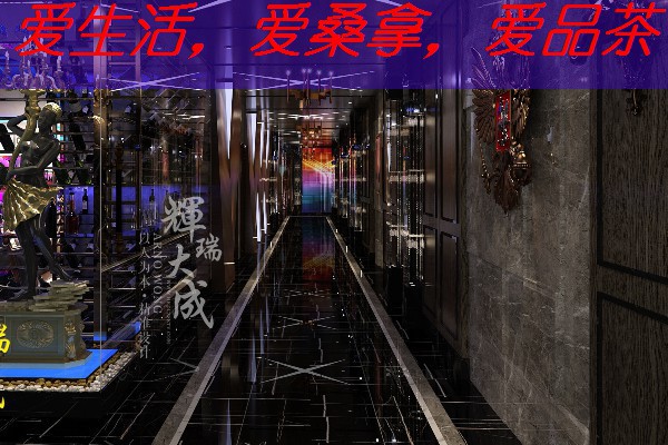 南宁万象：品味茶的醇香与茶道的独特魅力-南宁万象城茶餐厅