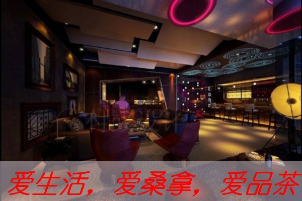 尊龙spa南宁健龙养生：为您打造尊贵养生体验-南宁健龙养生会所消费