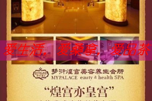 南宁茶艺表演，品茶欣赏联系方式