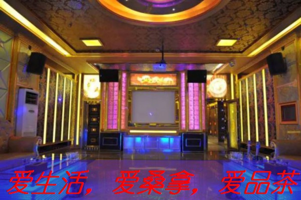 南宁王子酒店SPA：品味精致生活，享受尊贵服务-南宁王子酒店spa:品味精致生活,享受尊贵服务